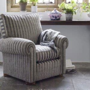 Sofas & Chairs - Hafren Furnishers