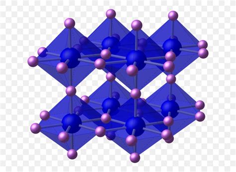 Lithium Nitride Lewis Structure Chemical Compound, PNG, 692x600px ...