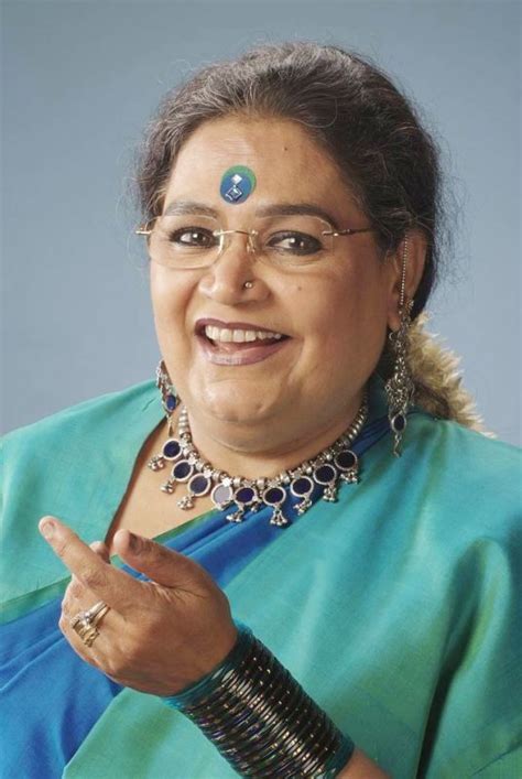 Usha Uthup, Wiki, Age, Husband, Family, Biography - WikiBio