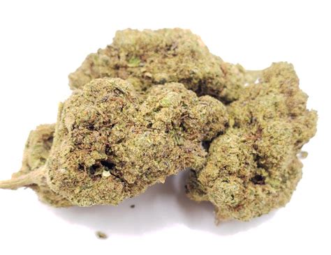 Sour Lemon Runtz Strain Seeds • Premium Seed Market