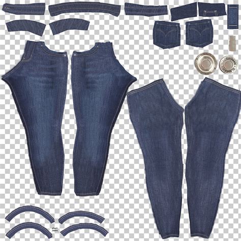 Jeans Texture Imvu | Bruin Blog