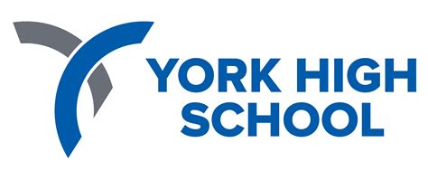 Contact us - York High School