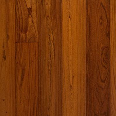 BR111 Contemporary Amendoim Hardwood Flooring