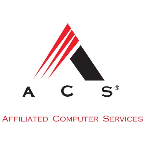 ACS logo, Vector Logo of ACS brand free download (eps, ai, png, cdr ...