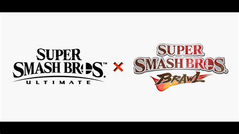 POV: Tabuu was just revealed as the final fighter : SmashBrosUltimate