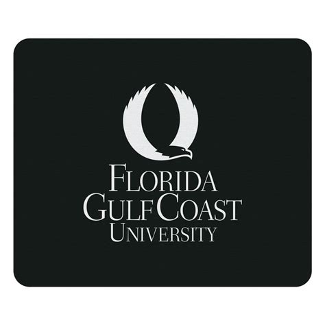 17 Best images about Florida Gulf Coast University on Pinterest | Long sleeve, Football and ...