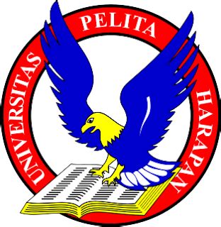 Logo Universitas Pelita Bangsa Png