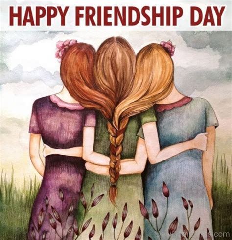 friendship day Pictures and Images - Page 3