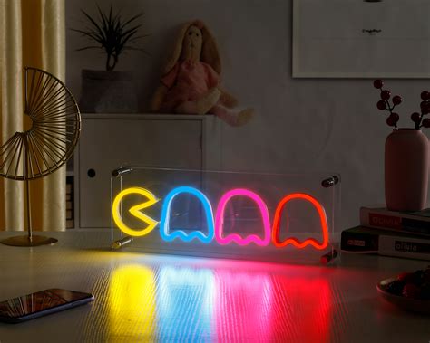 Custom Neon Sign | HAPPYNEON.COM