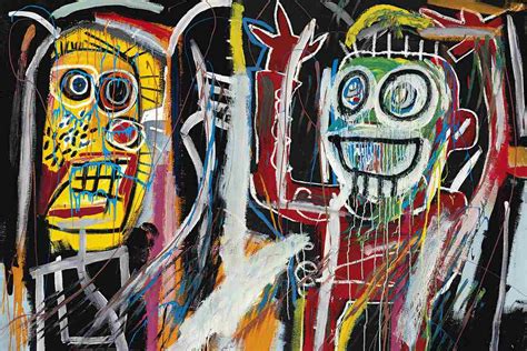 Was Neo-Expressionism Just a Trend of the Art World ? | Widewalls