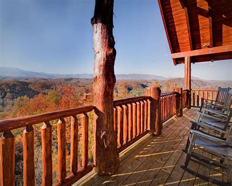 Townsend Vacation Guide | Townsend Tennessee Vacation Guide - Great Smoky Mountains | Tennessee ...