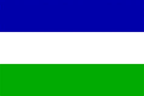 Flag of Molossia | Flages Wiki | FANDOM powered by Wikia