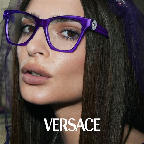 Versace eyeglasses www.ugel01ep.gob.pe