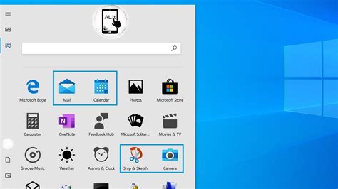 The Windows Camera app is also getting a new icon, and yes, it's also ...