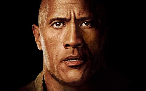 3840x2400 Dwayne Johnson In Jumanji Welcome To The Jungle 8k 4K ,HD 4k Wallpapers,Images ...