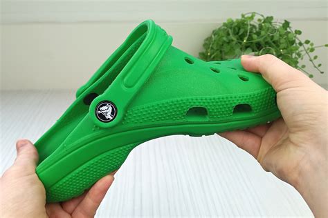 Where Are Crocs Made? A Crocs FAQ Guide - Wearably Weird