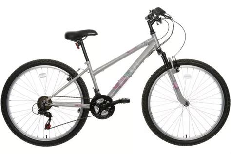 Best mountain bikes for beginners 2023 | Evening Standard