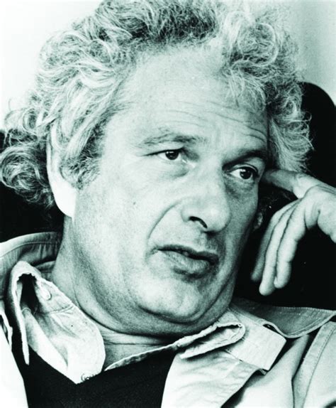 Joseph Heller Biography Catches the Man | Observer