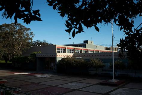 S.F.'s Lowell isn't the only selective school to come under fire. Here's a look at others across ...