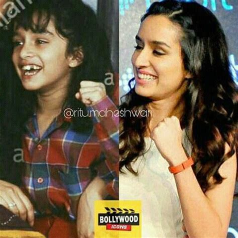 Pin by Sabitri Marndi on Shraddha Kapoor | Beautiful bollywood actress ...