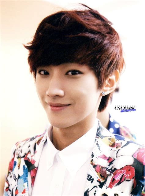 B1A4_Jinyoung