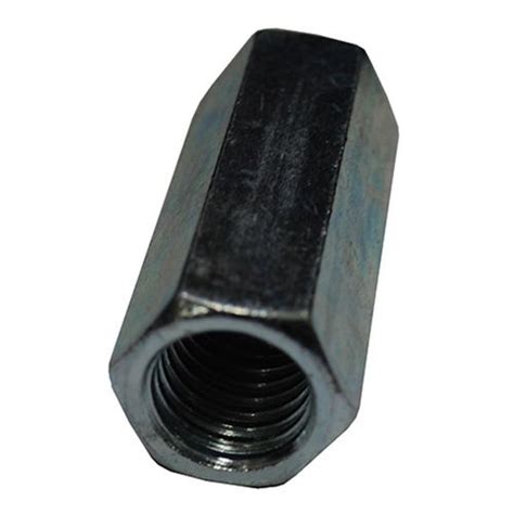 Rod Coupler-Threaded Rod Coupling | Agri Supply