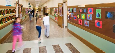 Francis Scott Key Elementary School San Francisco Unified School District - San Francisco ...