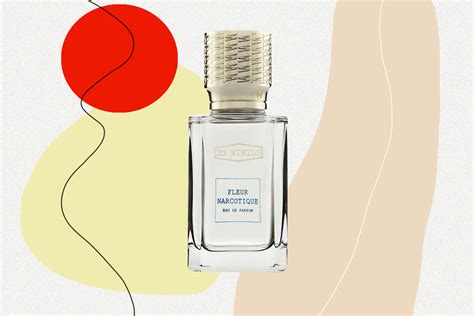 Perfumes That Last on Your Skin the Longest