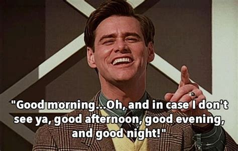 Unforgettable 90s Movie Quotes (25 pics)