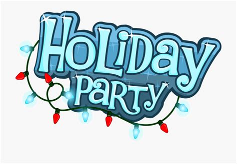 free christmas party clip art pictures 10 free Cliparts | Download ...