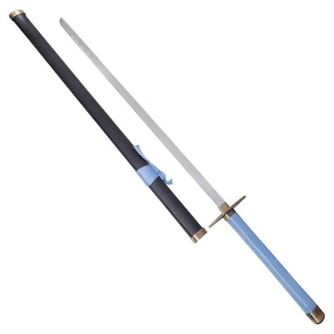 Replica Swords For Sale | Swords kingdom USA - SwordsKingdom