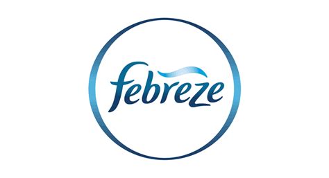 Febreze Logo Download - AI - All Vector Logo