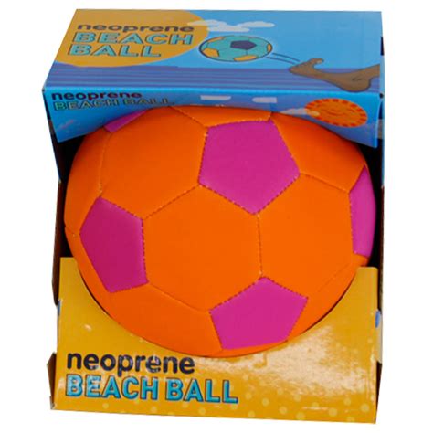 Soccer Beach Ball | Prices Plus