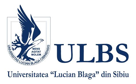 Universitatea Lucian Blaga din Sibiu - MATLAB Access for Everyone ...