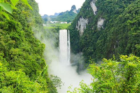 广西自驾旅游景点大全,广西旅游景点大全,自驾广西旅游景点排行(第16页)_大山谷图库