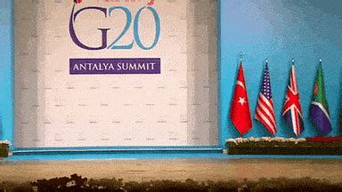 g20 seoul | Tag | PrimoGIF