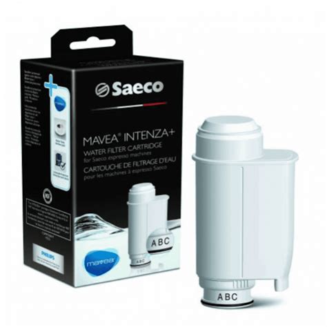 Saeco CA6702/00 MAVEA Intenza+ Water Filter Cartridge For Saeco Espresso Machines | Walmart Canada