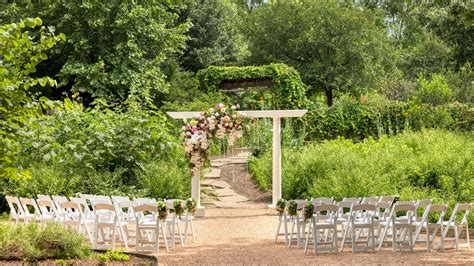 Wedding Venues near Austin Hill Country | Hyatt Regency Lost Pines ...