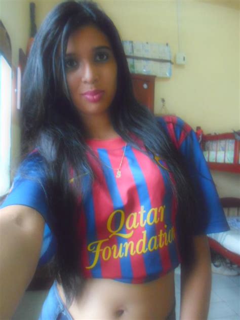 beatiful barca girl 3 photos - FC Barcelona news