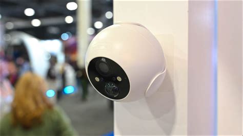 The Best Home Security Systems of 2023