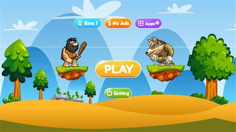 ABC Animals Adventure : Educational Learning Game for Little Learners ...