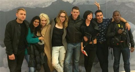 Image - Sense8-Cast slider 001.jpg | Sense8 Wiki | Fandom powered by Wikia