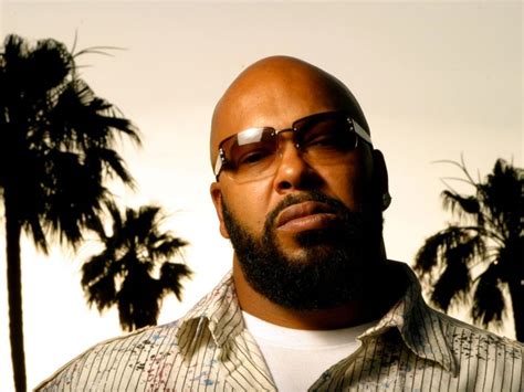 Suge Knight blames Eminem for 2Pac posthumous album flops