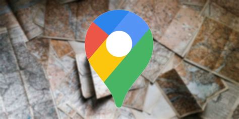 All The New Google Maps Features Coming Soon (Google I/O 2021)