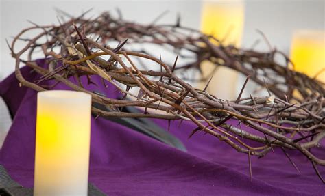 Catholic Medical Association of Phoenix Lenten Day of Reflection - The ...