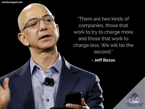 Jeff Bezos Quotes | Life Quotes | Life-Quotes | inspirational quotes