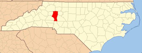 Iredell County, North Carolina | Familypedia | Fandom powered by Wikia