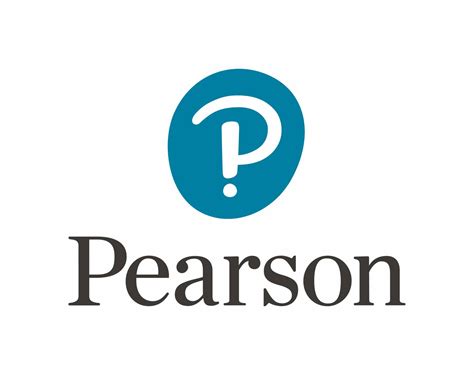 Pearson Logo - Georgia Charter Schools Conference