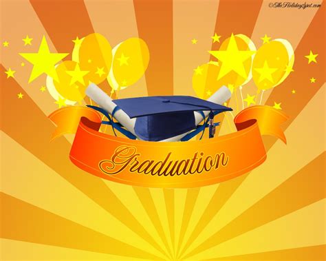 Top 49 Graduation Backgrounds, #EYP68 Cool Wallpapers | Wallpapers | Pinterest | Graduation ...