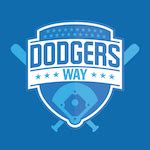Los Angeles Dodgers: Trio Creating New Glory Days